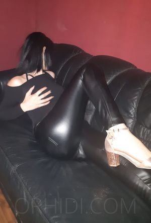 Sonya - foto 1