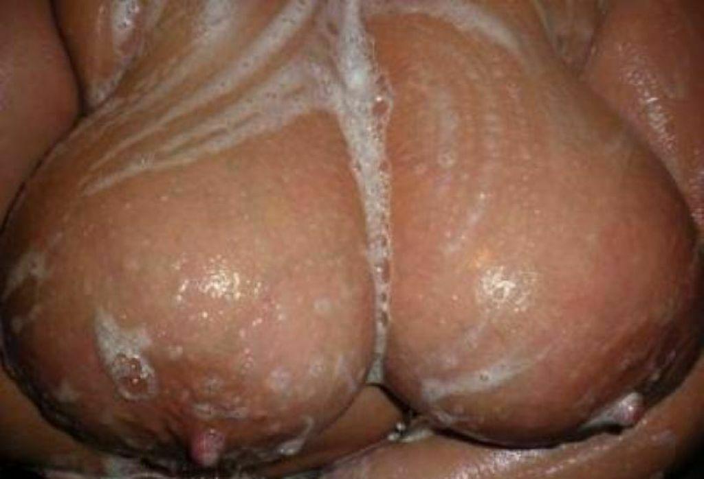 Wienerin Tanja - photo 14