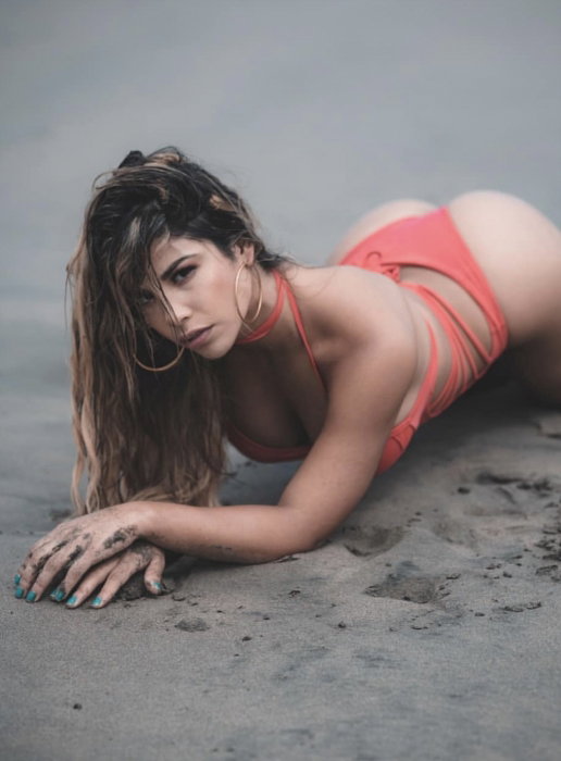 Anastasia - foto 5