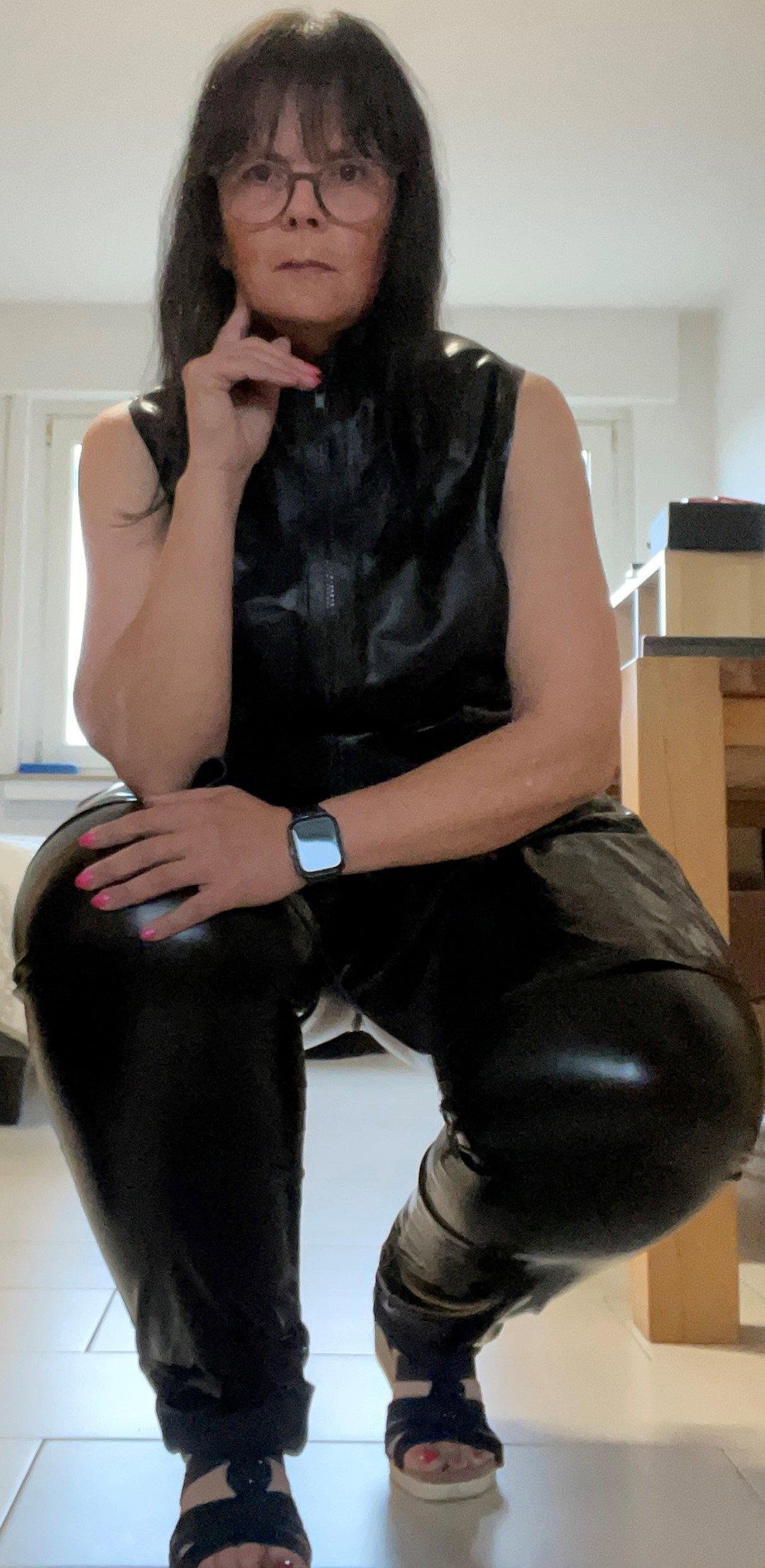 Kein Sex Nur Bdsm - foto 2