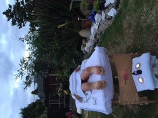 Sensualsynthia - foto 6