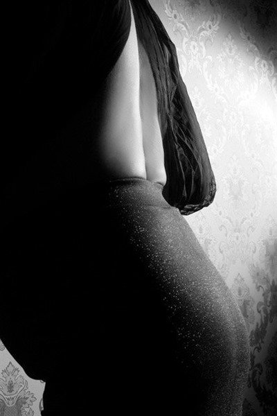 Tamara21 - foto 16