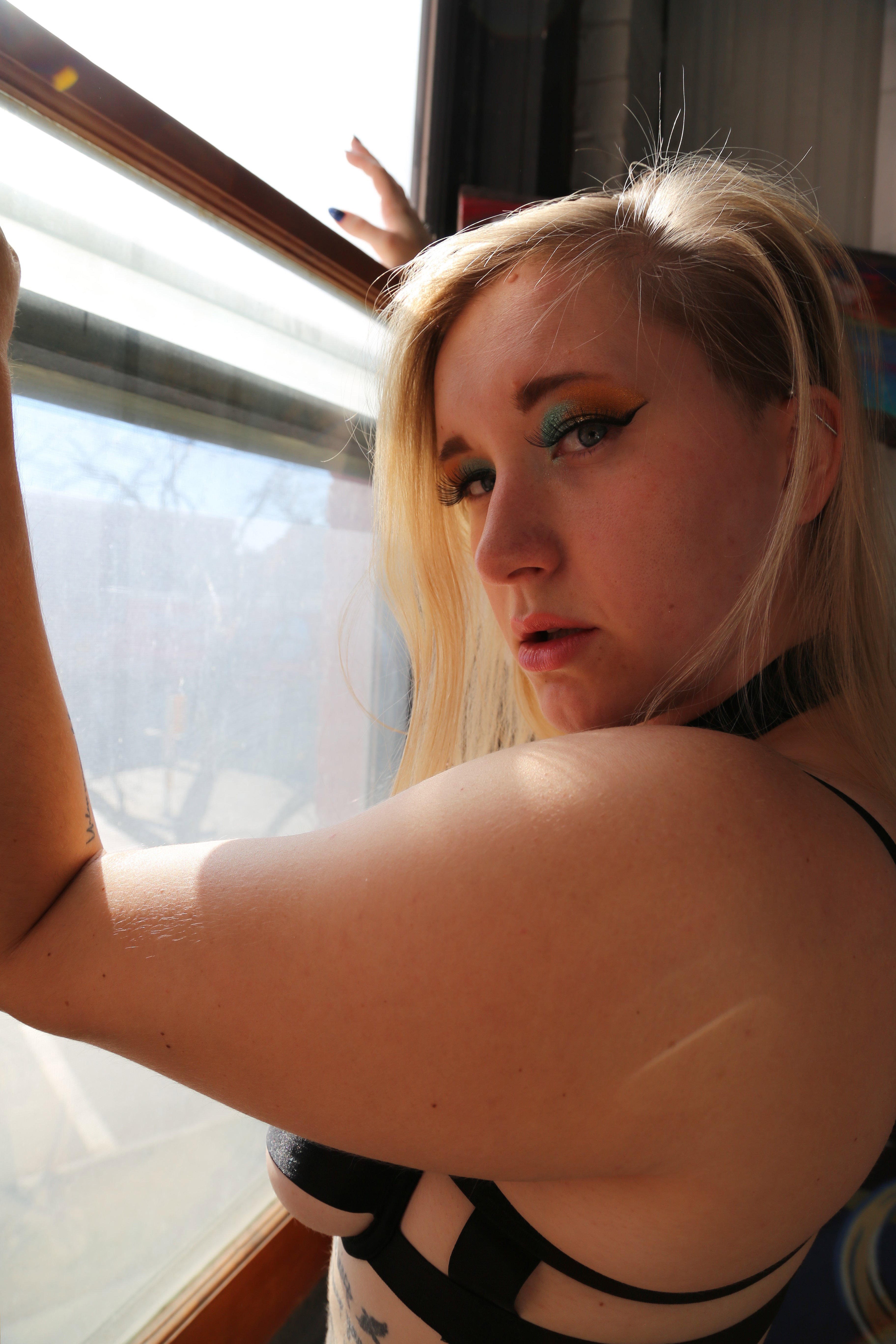Luscious Emily - foto 10