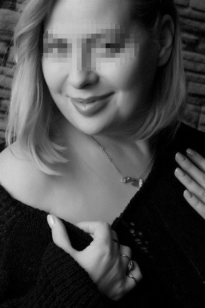 Tamara21 - foto 4