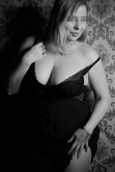 Tamara21 - foto 1