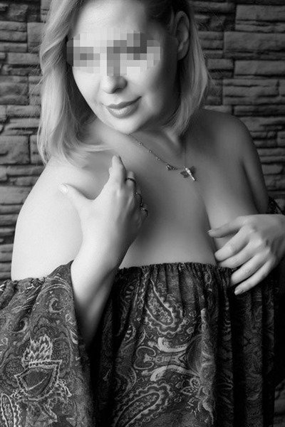 Tamara21 - foto 2