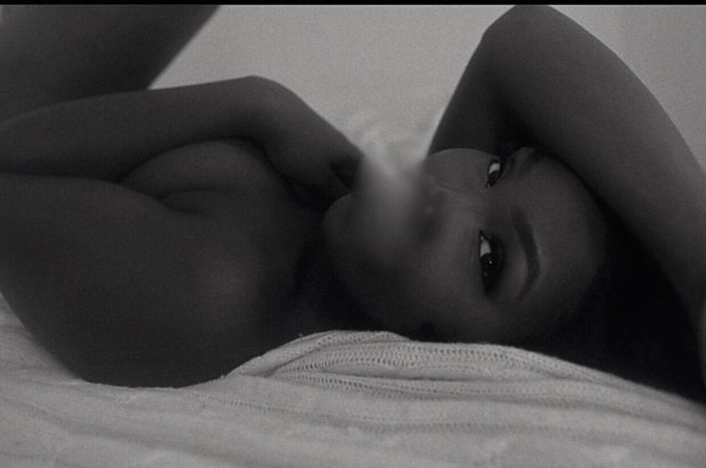 Alexa Banks - photo 2