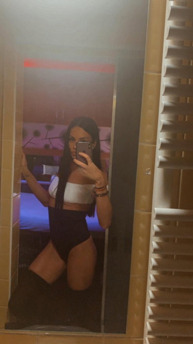 Bianca - foto 4