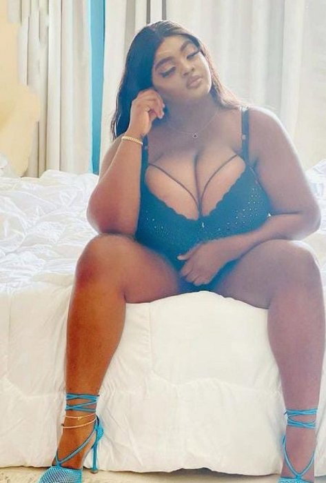 Kimani - photo 4