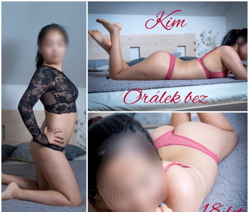 Kim - foto 1