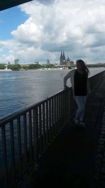 Melina - foto 14