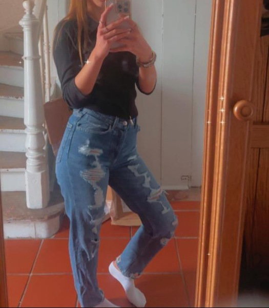 Luna - foto 1