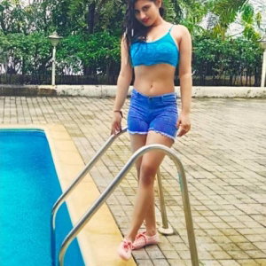 Prameelah Pune Babe - photo 1