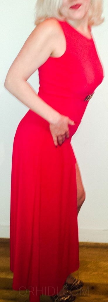 Evy X - photo 2