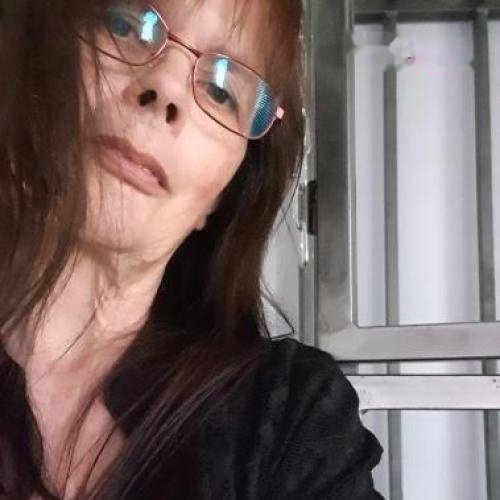 Kein Sex Nur Bdsm - foto 4