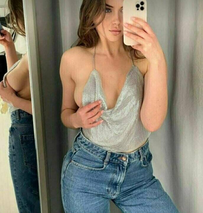 Jessyka Porno Slut - foto 180