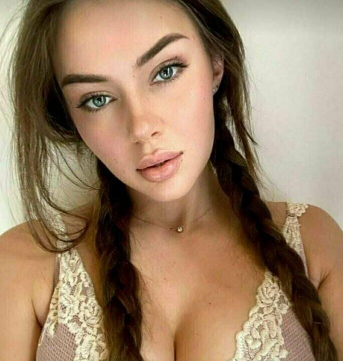Jessyka Porno Slut - foto 184