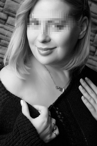 Tamara21 - foto 7