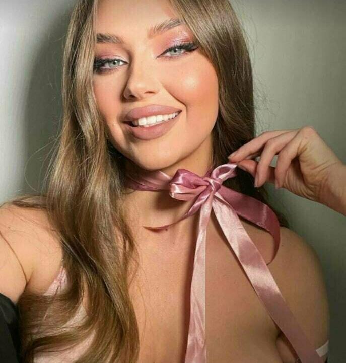 Jessyka Porno Slut - foto 194