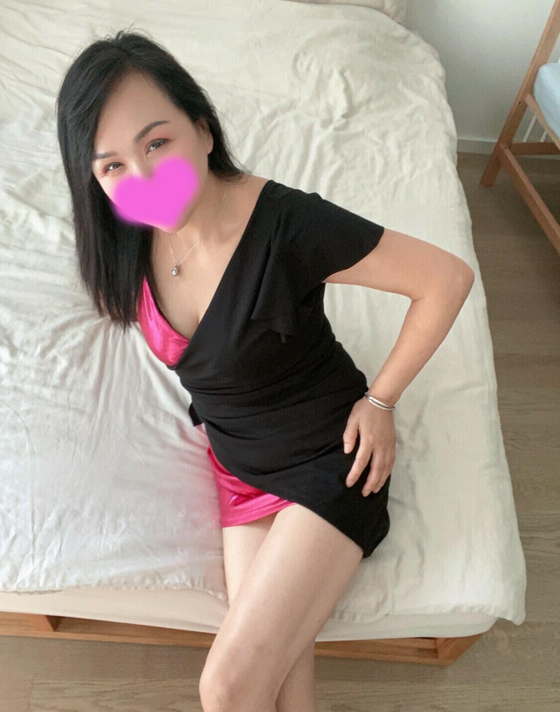 Anna - foto 1