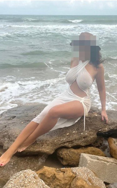 Katrin - foto 2