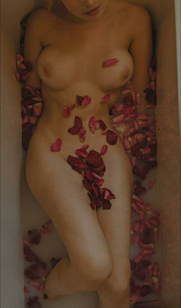 Ich Liebe Girlfriend Experience - foto 3