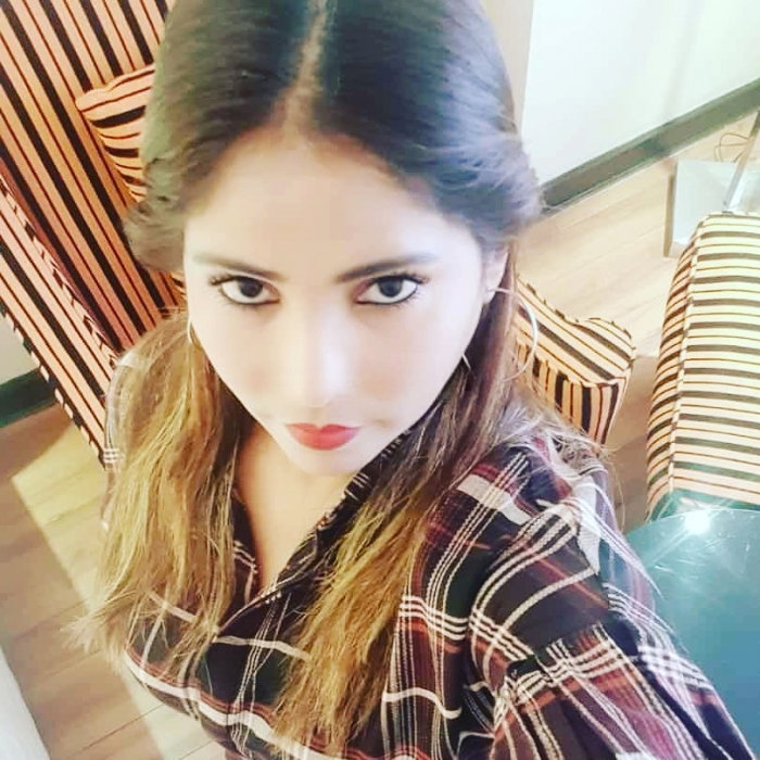 Arpita Singh - photo 2