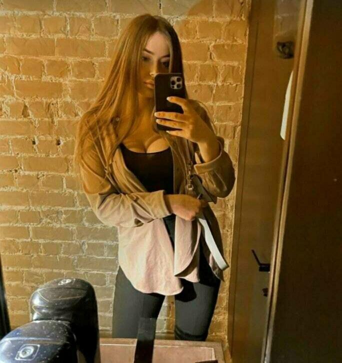 Jessyka Porno Slut - foto 197