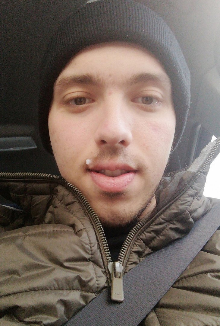 Teom - foto 3