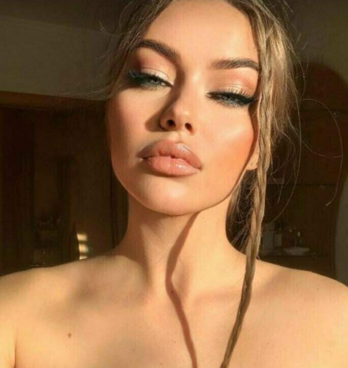 Jessyka Porno Slut - foto 199