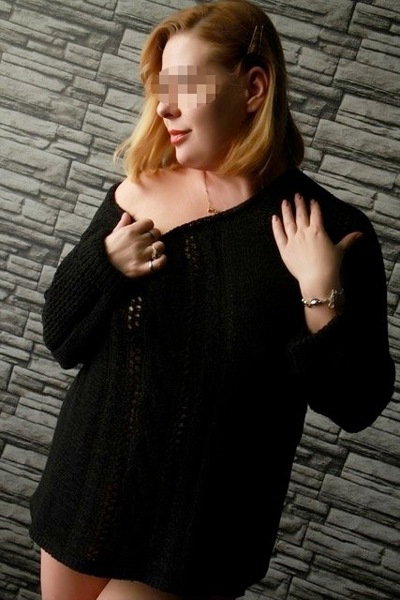Tamara21 - foto 29