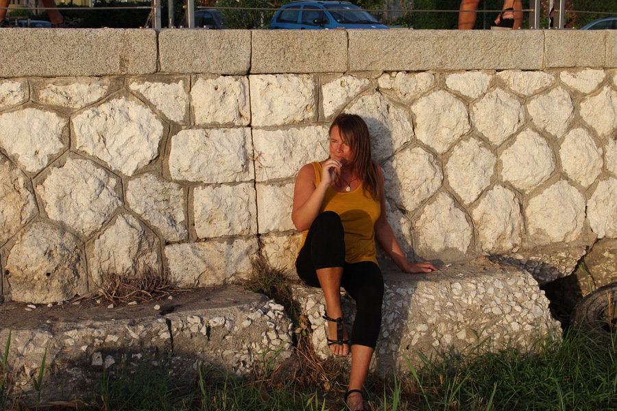 Melina - foto 16