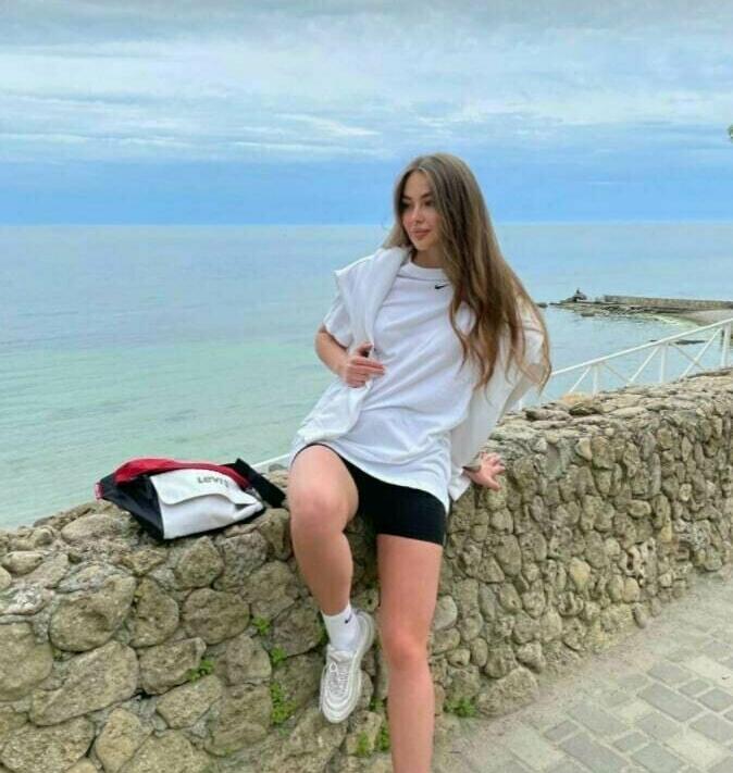 Jessyka Porno Slut - foto 203