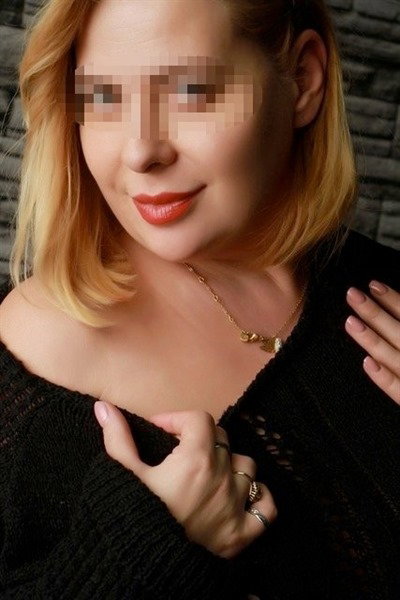 Tamara21 - foto 13