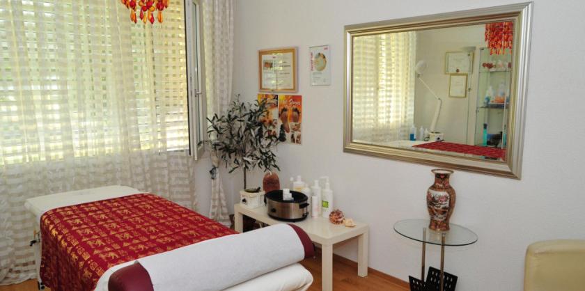 Bern Neu Neu Spezial Kombi Massage Erotik Privat Alleine - foto 3