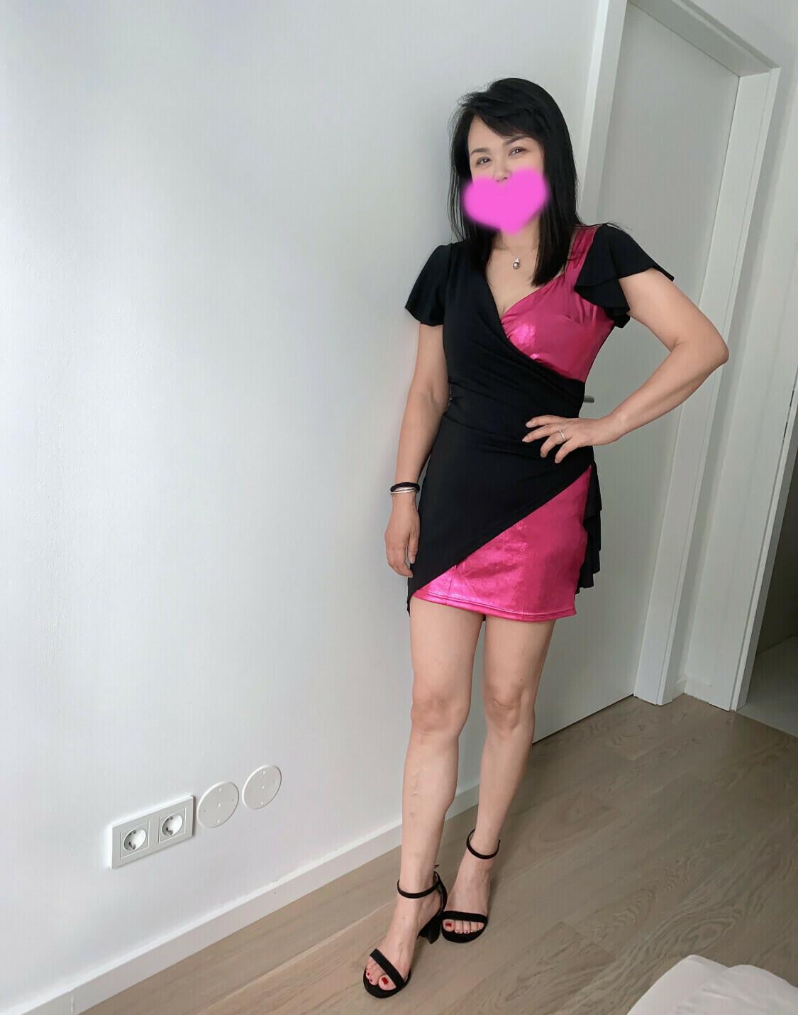 Anna - foto 3