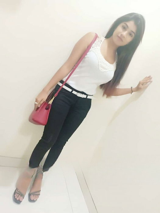 Alia - photo 1