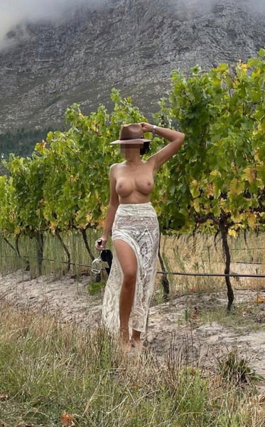 Katrin - foto 3