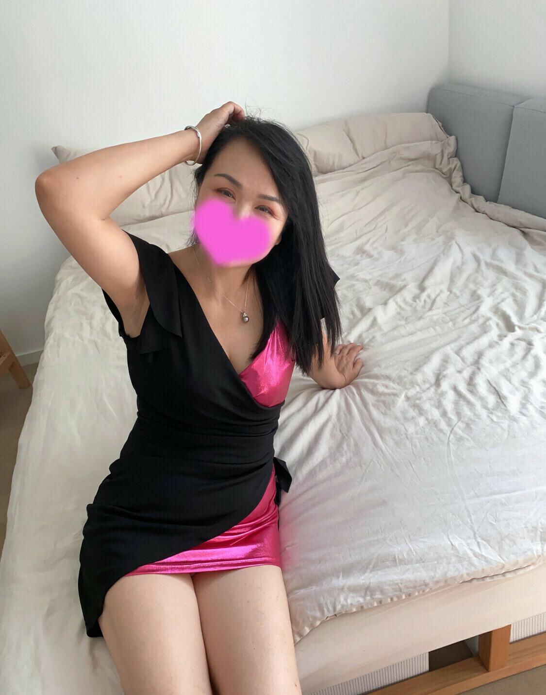 Anna - foto 4