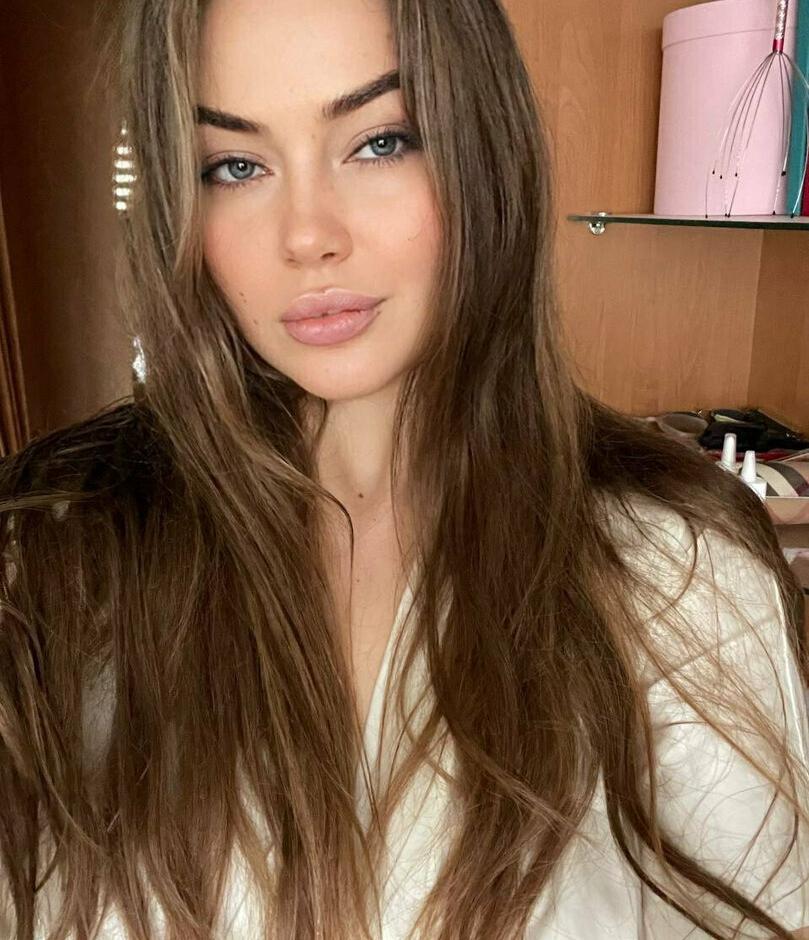 Jessyka Porno Slut - foto 212