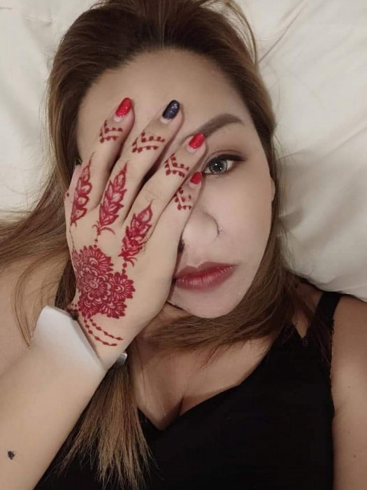 Rita - foto 4