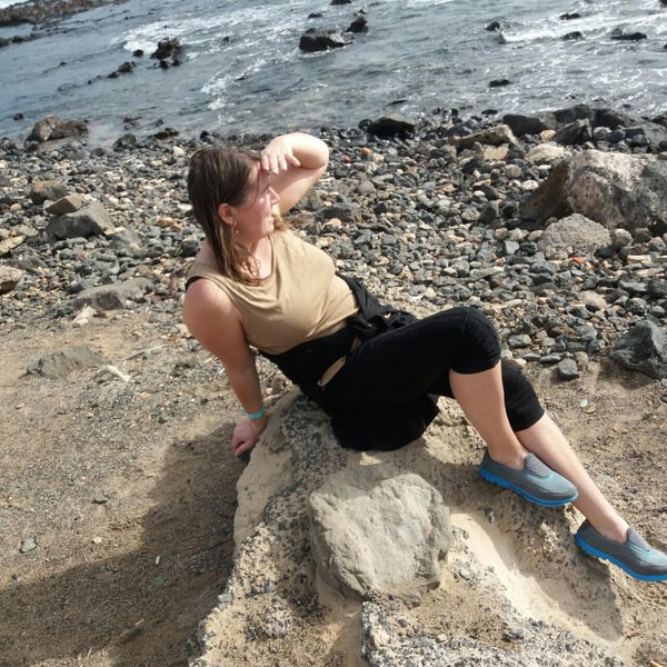 Melina - foto 17