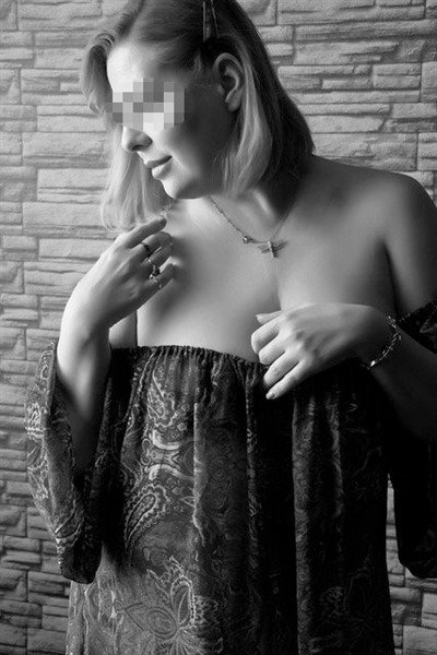 Tamara21 - foto 30