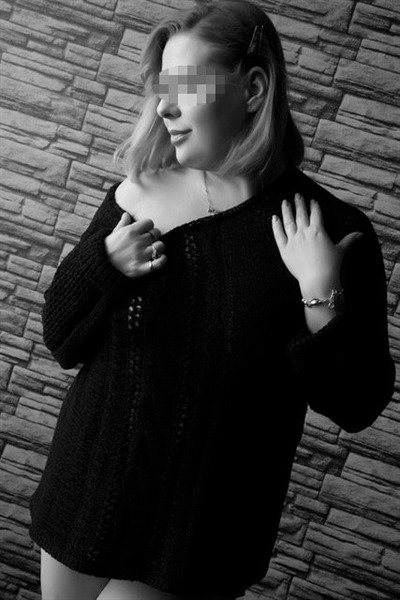 Tamara21 - foto 17
