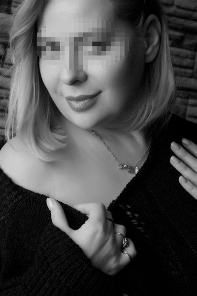 Tamara21 - foto 15