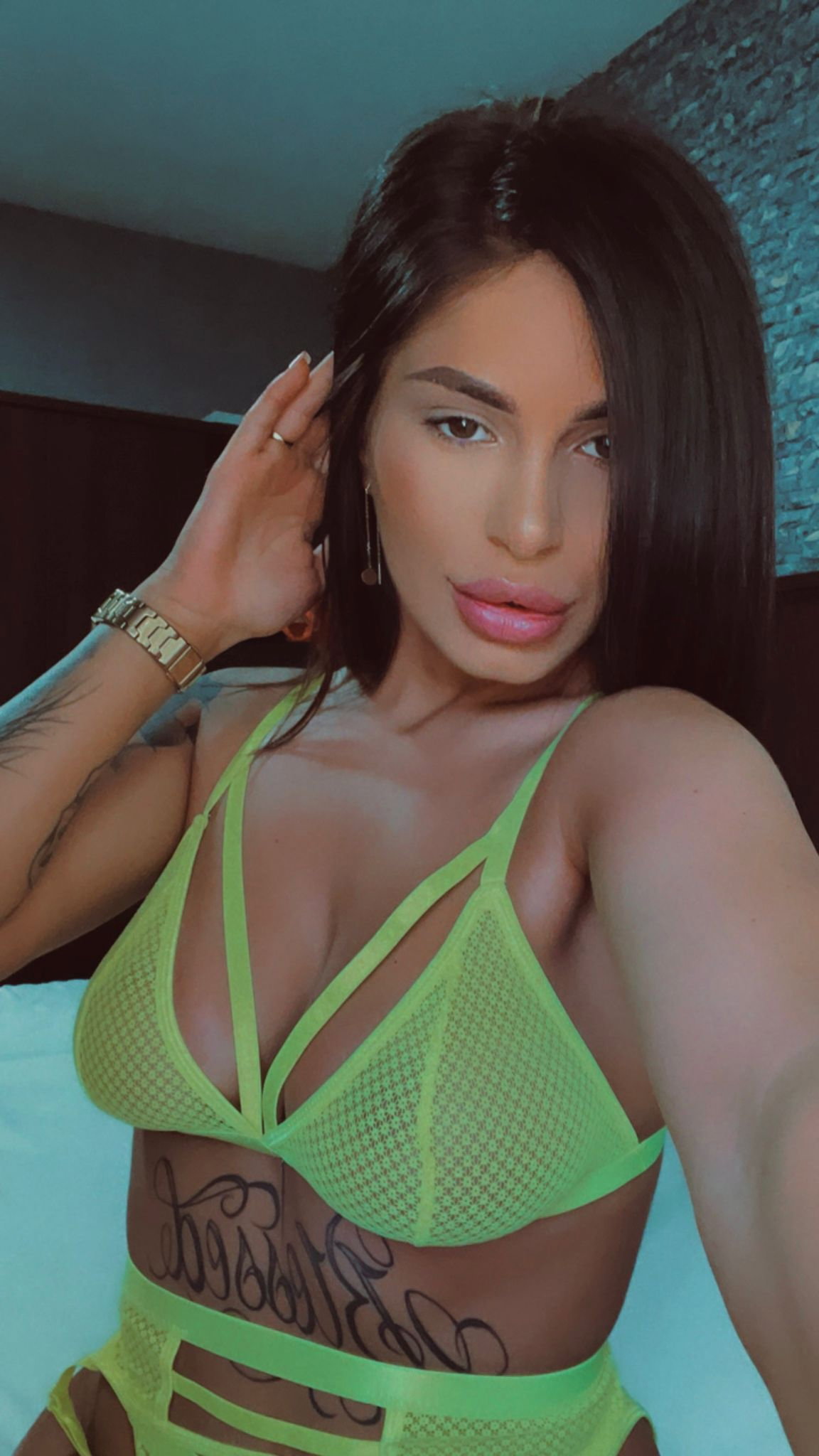 Lorena Hot Und Neu In Deiner Stadt - photo 2