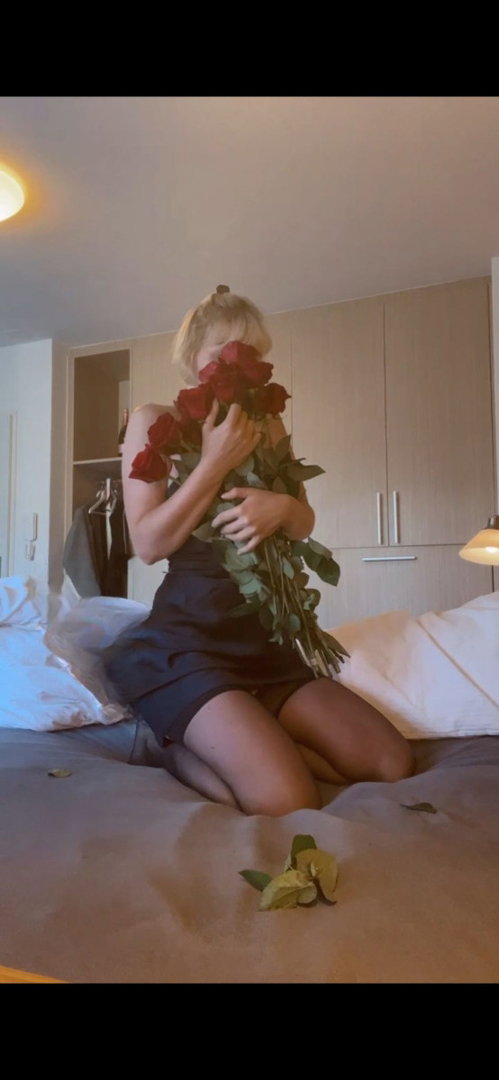 Ich Liebe Girlfriend Experience - foto 8