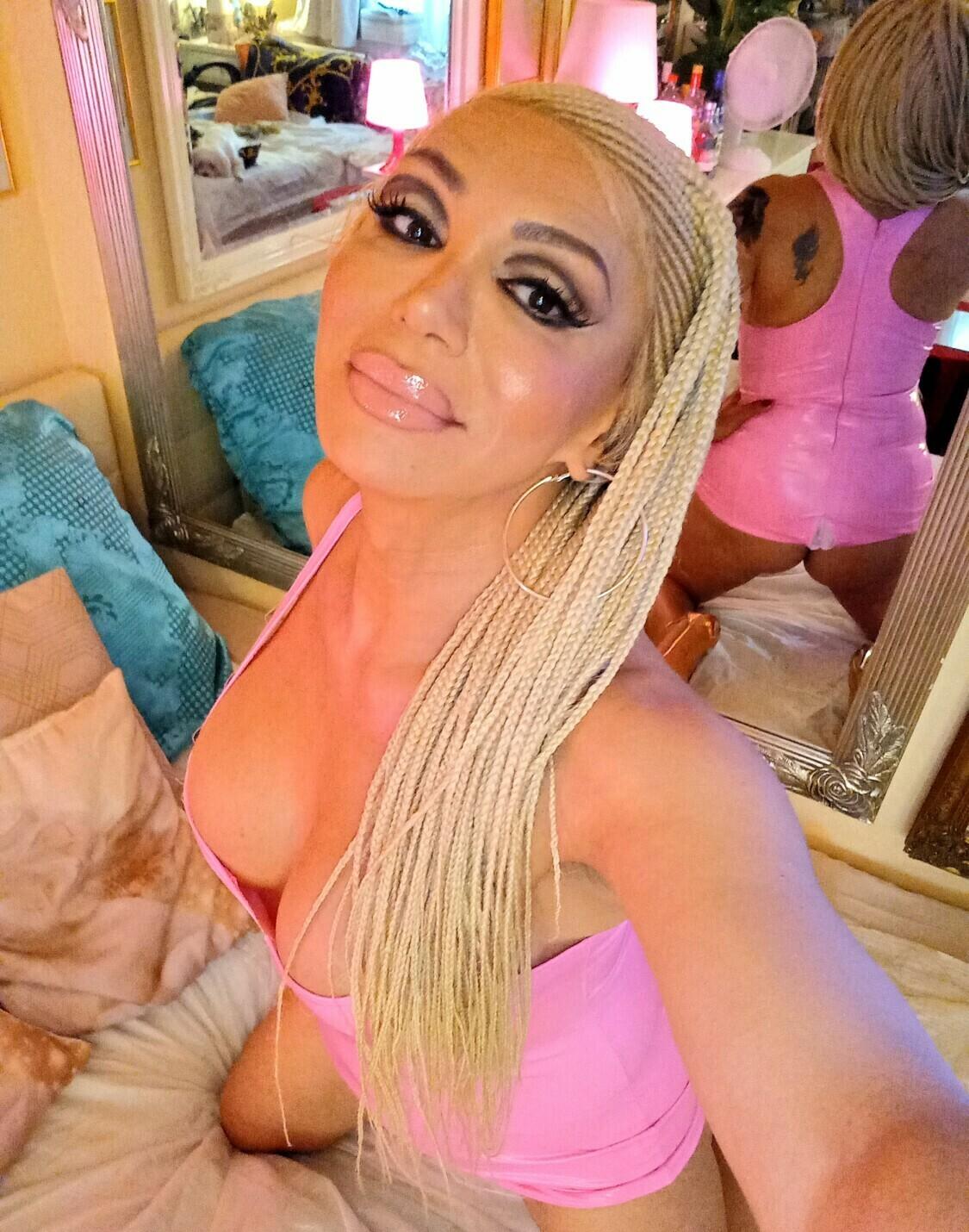 Sabrina Anderson - foto 8