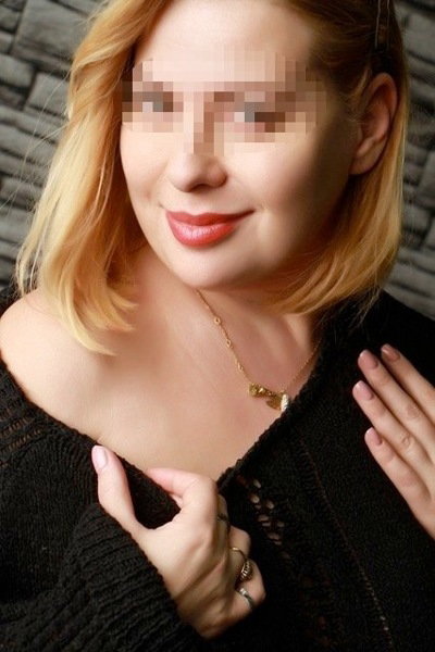 Tamara21 - foto 6