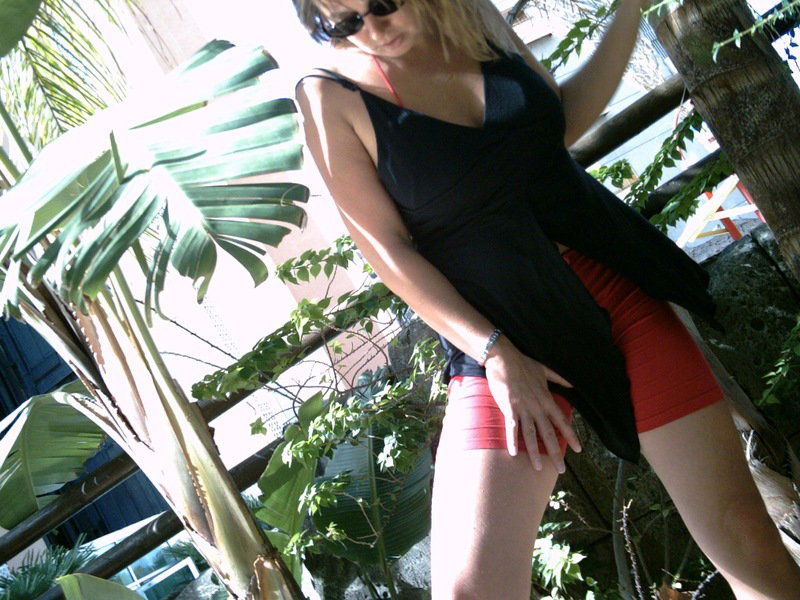 Melina - foto 18